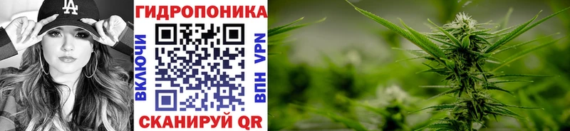 Купить наркотики сайты Ессентукская АМФ  mega как зайти  COCAIN  МЕФ  ГАШ  Каннабис 