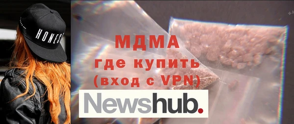 прущие грибы Белоозёрский