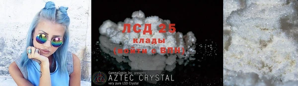 mdpv Богданович