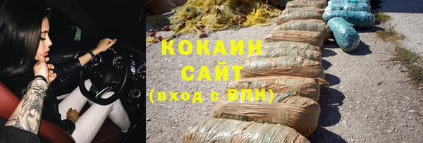прущие грибы Белоозёрский