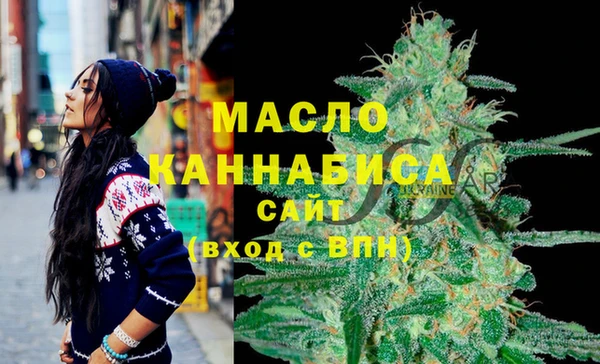 не бодяженный Великий Новгород