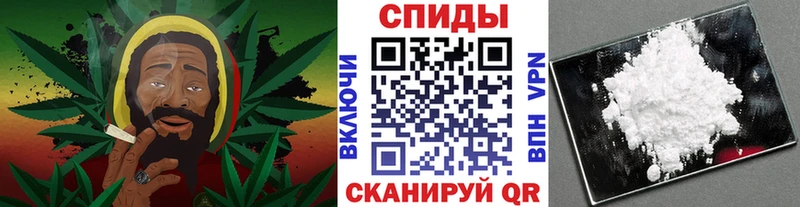 Первитин мет  мориарти Telegram  Ессентукская 